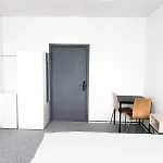 Rannatee * Pärnu