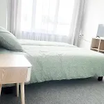 Rannatee