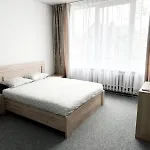 Gasthof Rannatee Pärnu
