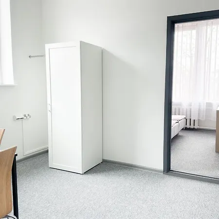 게스트하우스 Rannatee *