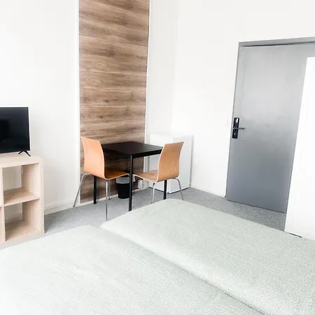 게스트하우스 Rannatee