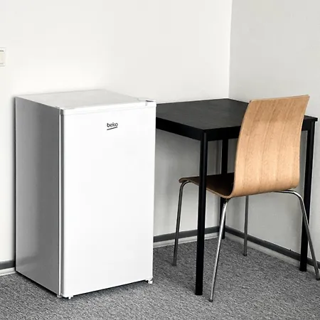 Rannatee 게스트하우스