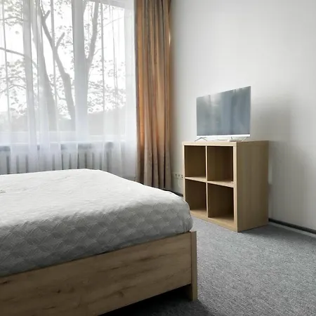 Rannatee * Pärnu