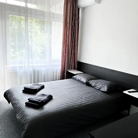 Gasthof Rannatee Pärnu