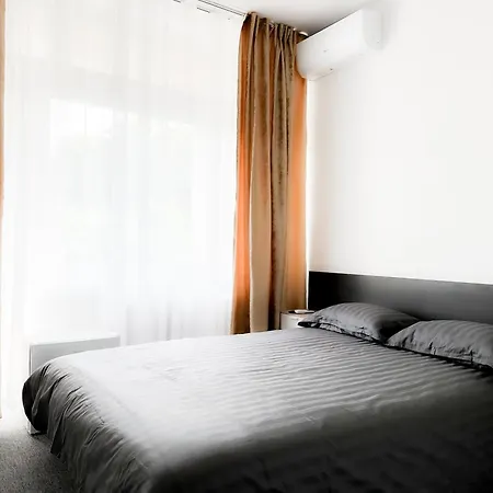 게스트하우스 Rannatee