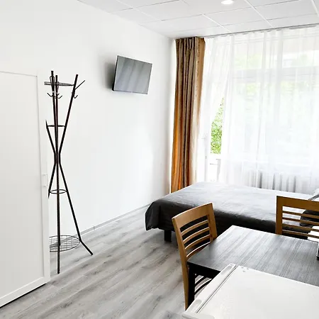 Rannatee * 페르누